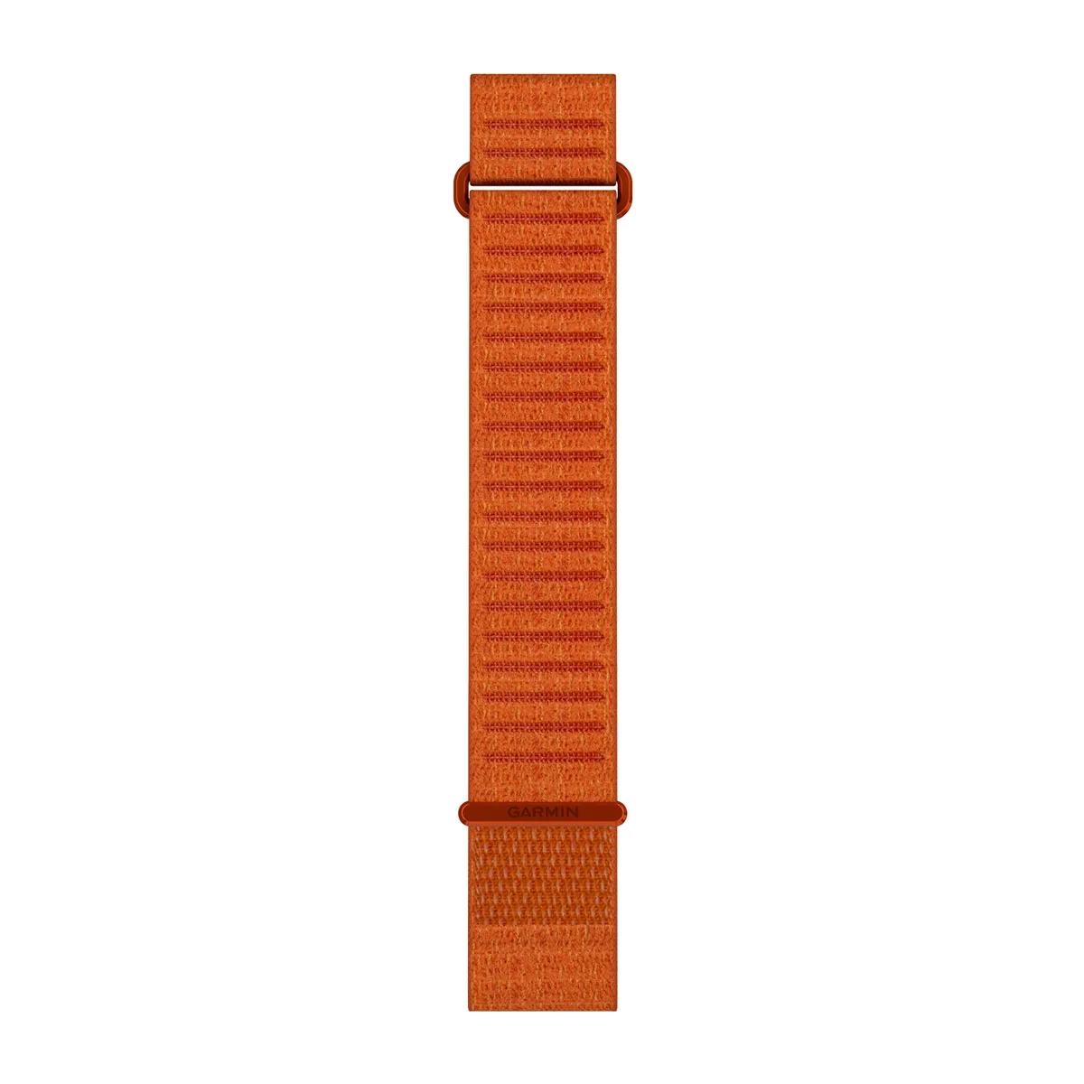 fēnix 9 - 47mm QuickFit 22mm ComfortFit Fabric