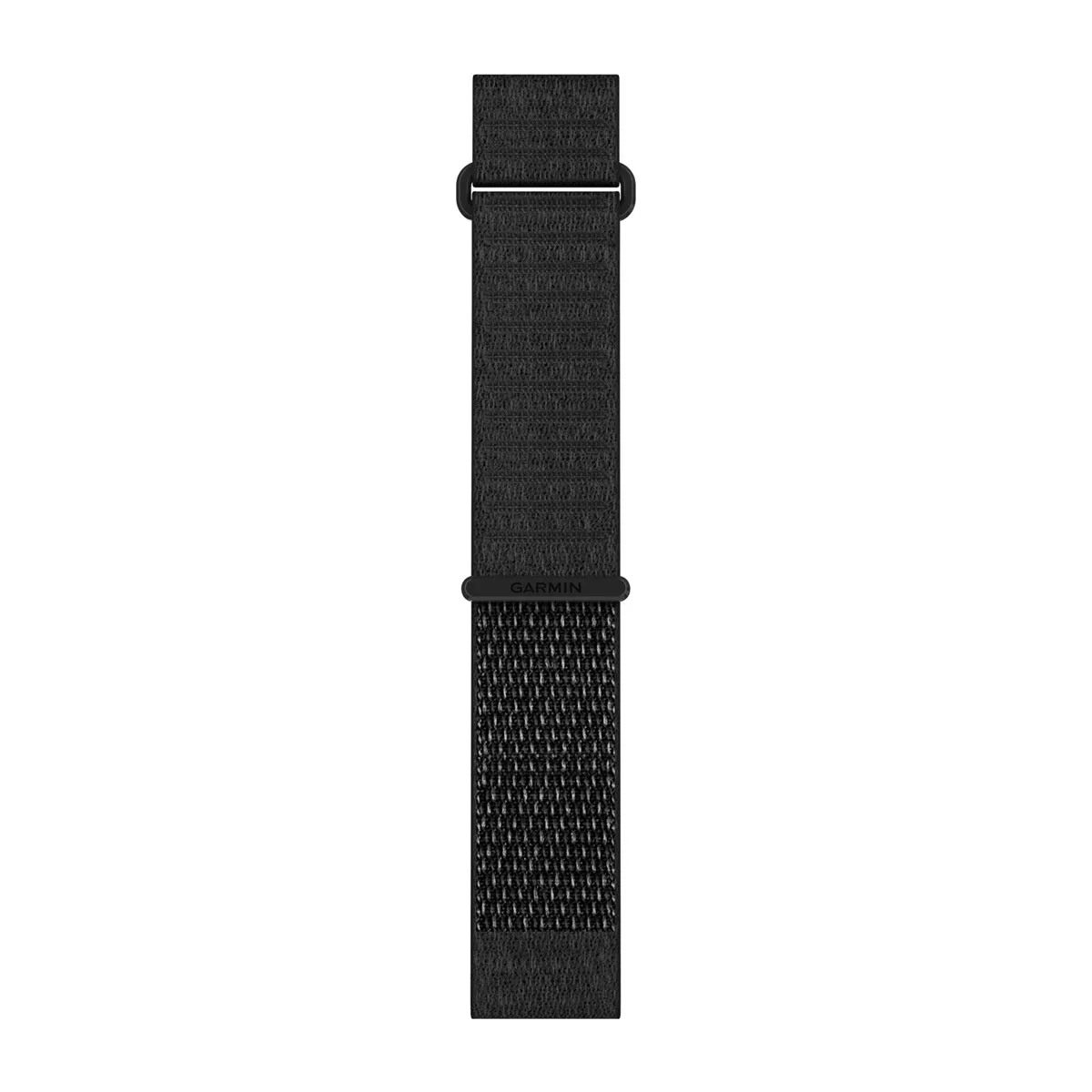 fēnix 9 - 47mm QuickFit 22mm ComfortFit Fabric