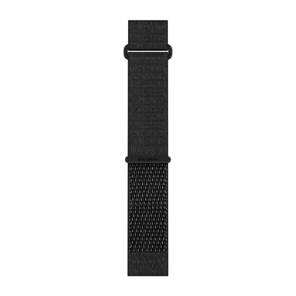 fēnix 9 - 47mm QuickFit 22mm ComfortFit Fabric