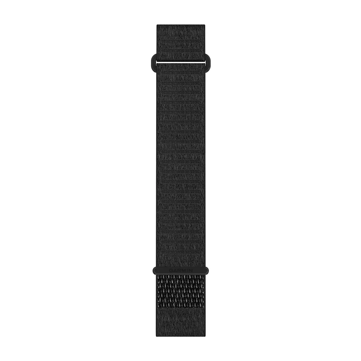 fēnix 9 - 47mm QuickFit 22mm ComfortFit Fabric