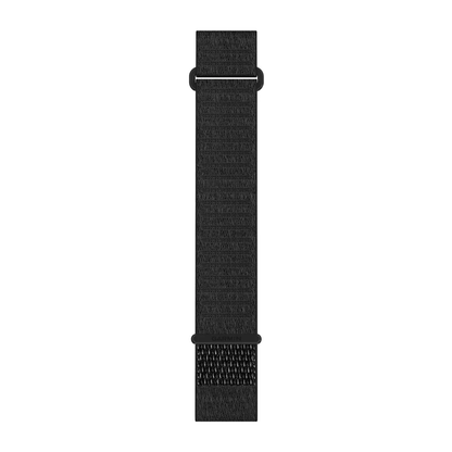 fēnix 9 - 47mm QuickFit 22mm ComfortFit Fabric