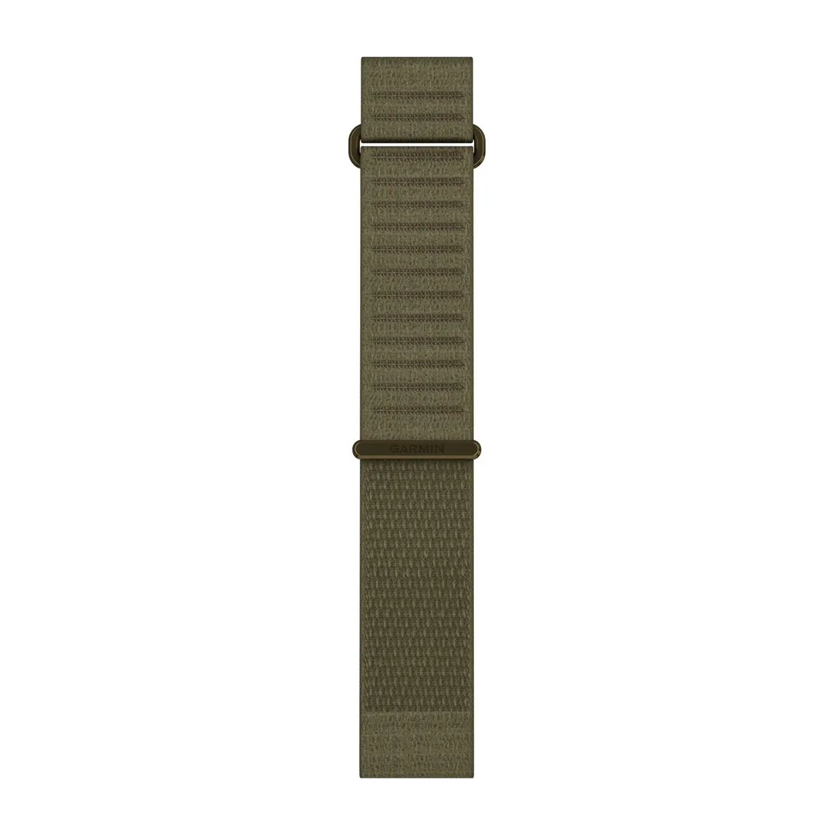 fēnix 9 - 47mm QuickFit 22mm ComfortFit Fabric