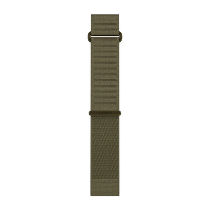 fēnix 9 - 47mm QuickFit 22mm ComfortFit Fabric