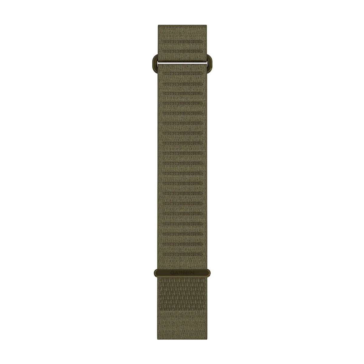 fēnix 9 - 47mm QuickFit 22mm ComfortFit Fabric