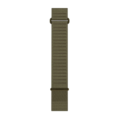 fēnix 9 - 47mm QuickFit 22mm ComfortFit Fabric