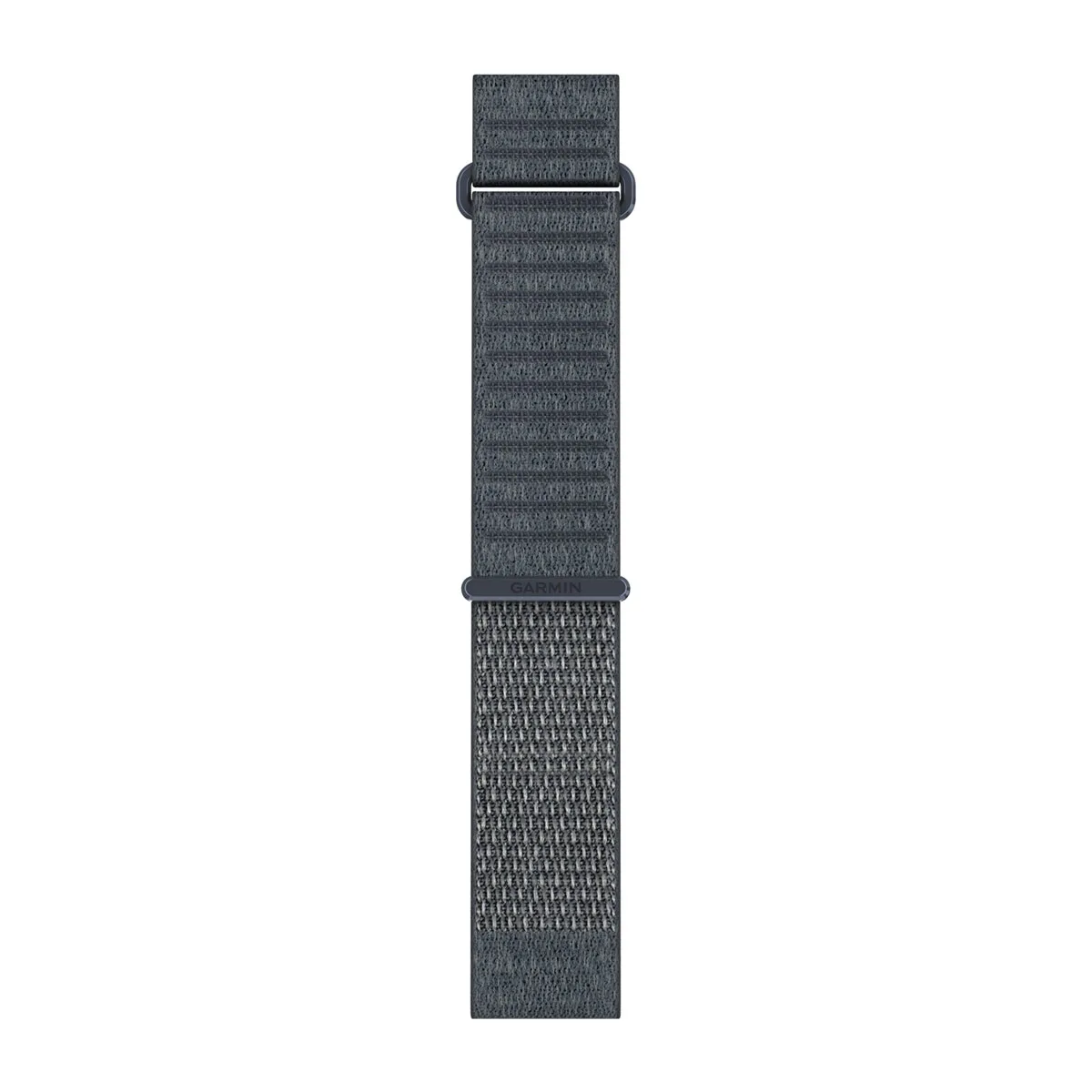 fēnix 9 - 47mm QuickFit 22mm ComfortFit Fabric