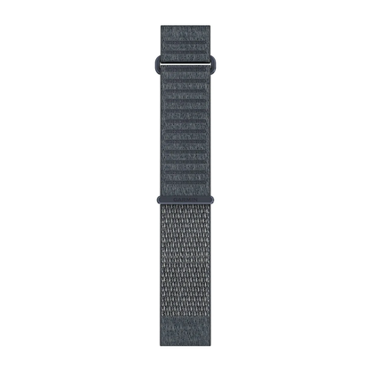 fēnix 9 - 47mm QuickFit 22mm ComfortFit Fabric