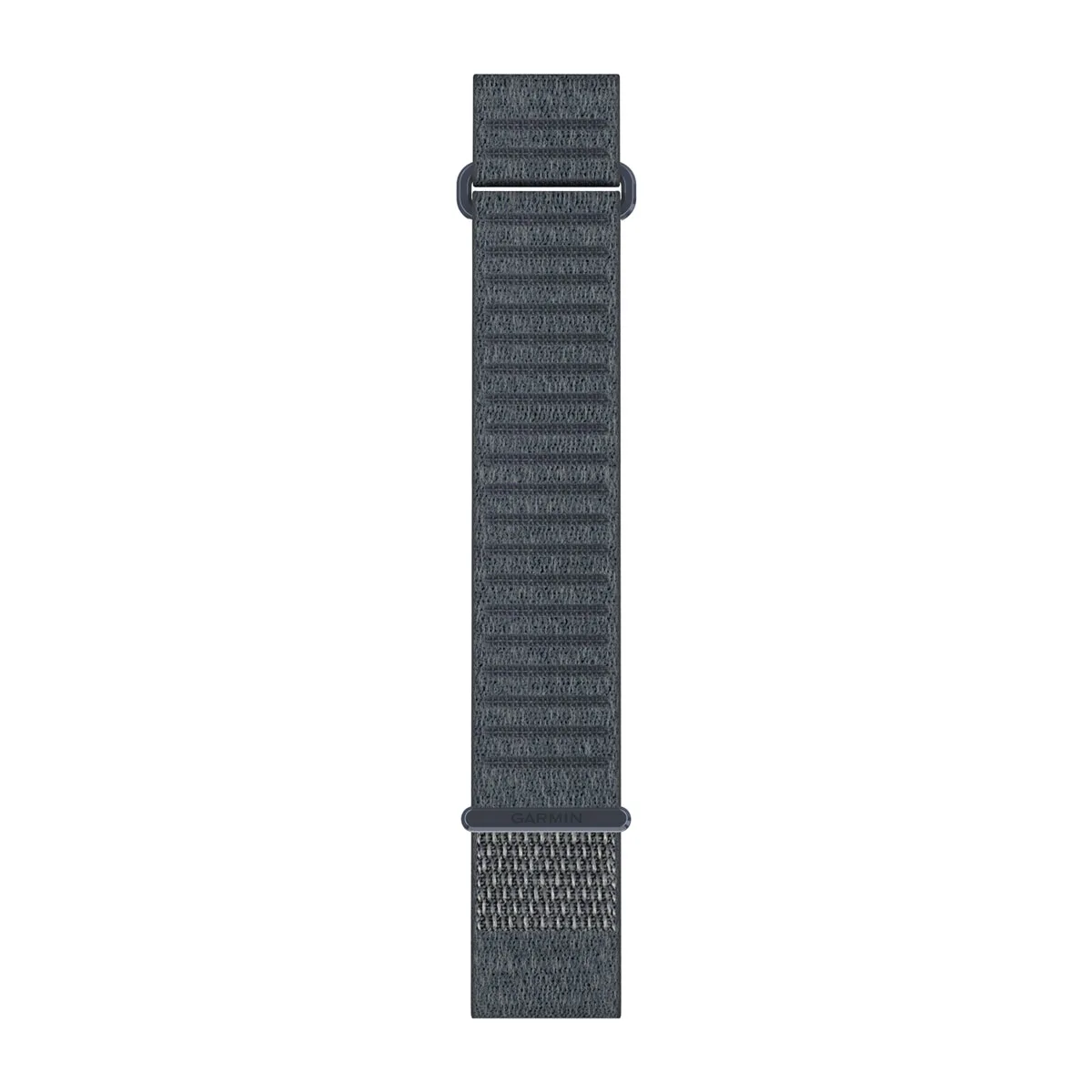 fēnix 9 - 47mm QuickFit 22mm ComfortFit Fabric