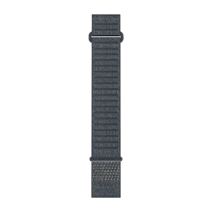 fēnix 9 - 47mm QuickFit 22mm ComfortFit Fabric