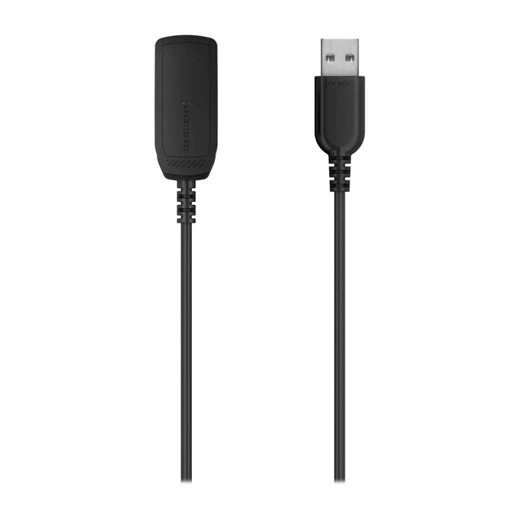 [Pre-Order] Garmin Charging Cable (Descent Dive Family ONLY)