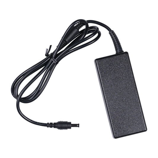 [Pre-Order] Garmin Approach R50, Replacement A/C Adapter