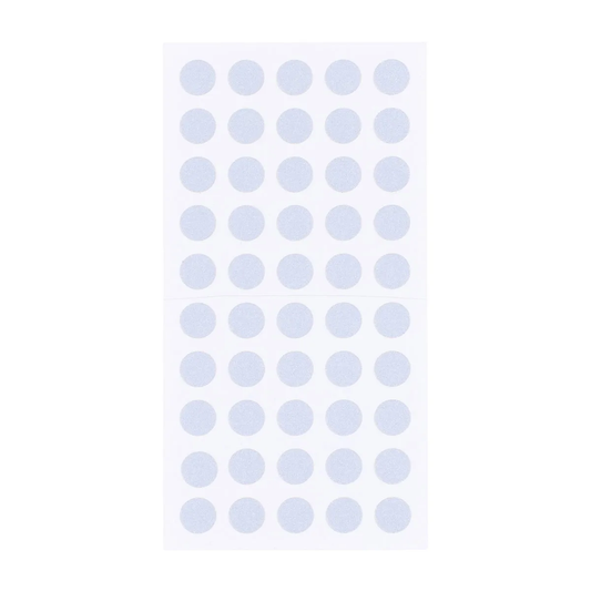 [Pre-Order] Club Tracking Stickers