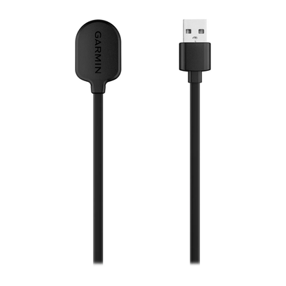 [Pre-Order] Magnetic Charger Cables