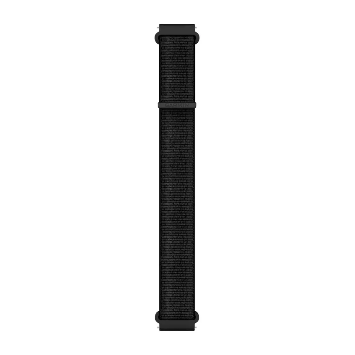 [Pre-Order] Quick Release Bands 22mm - Nylon