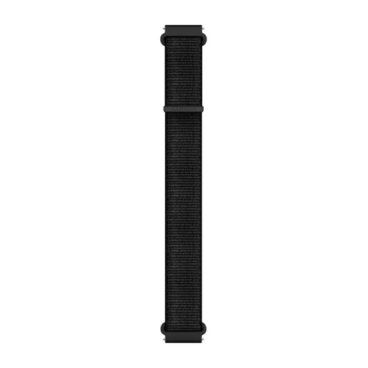 [Pre-Order] Quick Release Bands 22mm - Nylon