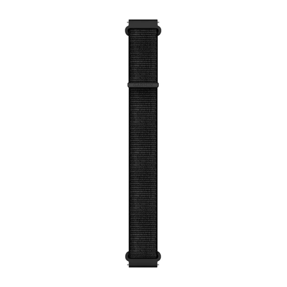 Garmin 22 clearance watch band