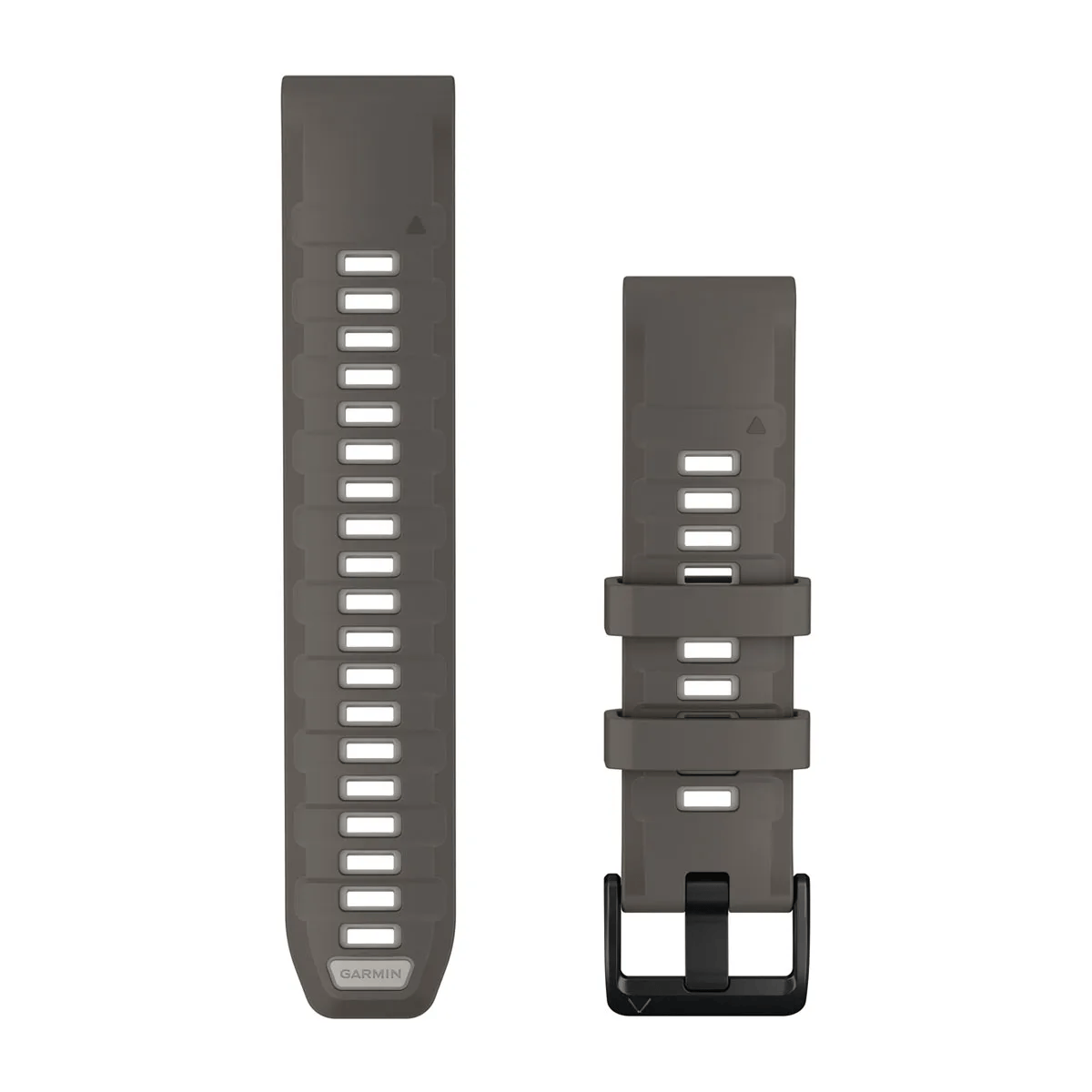 fēnix 9 - 47mm QuickFit 22mm Silicone Bands