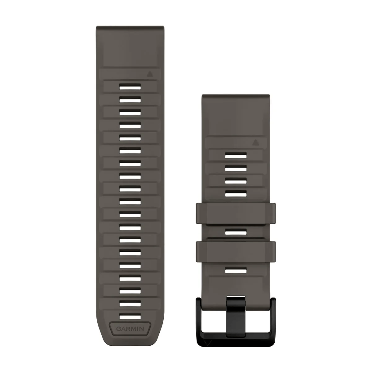 fēnix 9 - 51mm QuickFit 26mm Silicone Bands