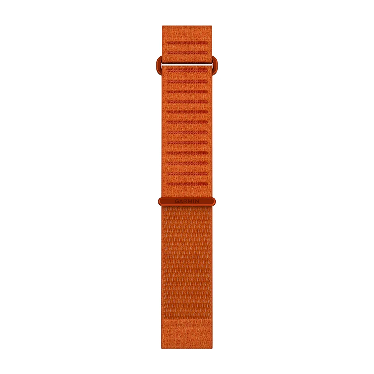 fēnix 9 - 47mm QuickFit 22mm ComfortFit Fabric