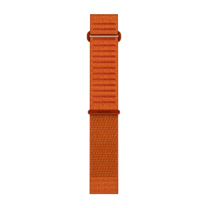 fēnix 9 - 47mm QuickFit 22mm ComfortFit Fabric