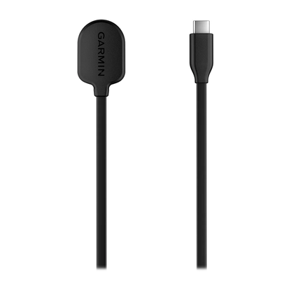 [Pre-Order] Magnetic Charger Cables