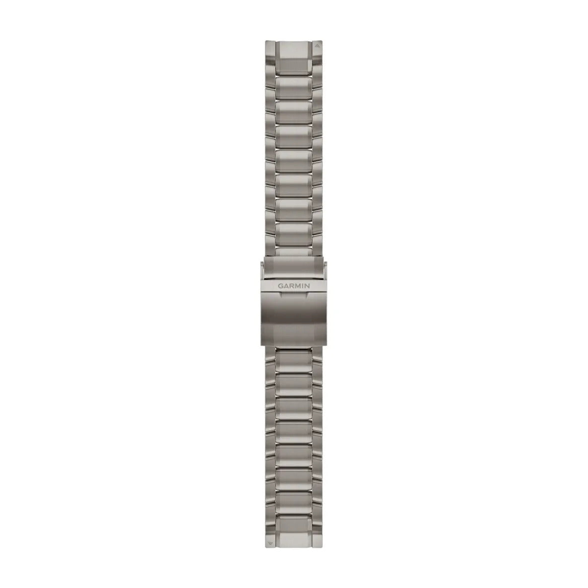 [Pre-Order] MARQ(Gen2) Quickfit 22mm, Swept-Link PVD Titanium Bracelet