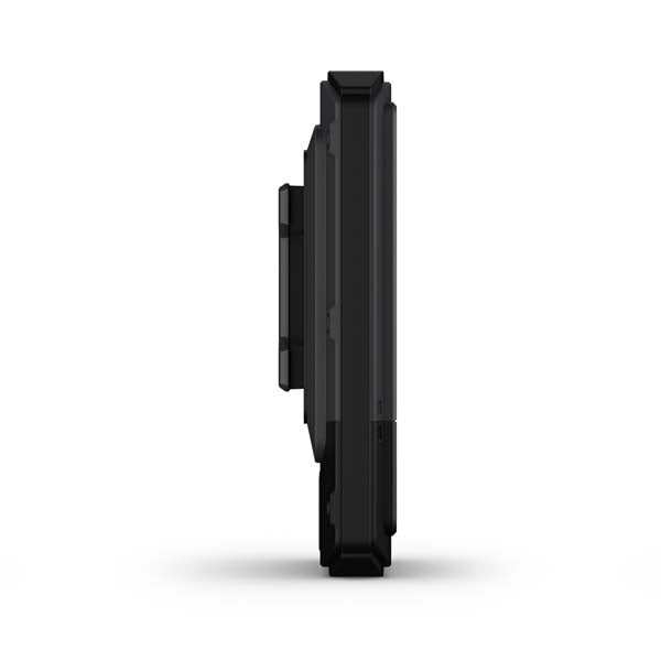 eTrex Touch