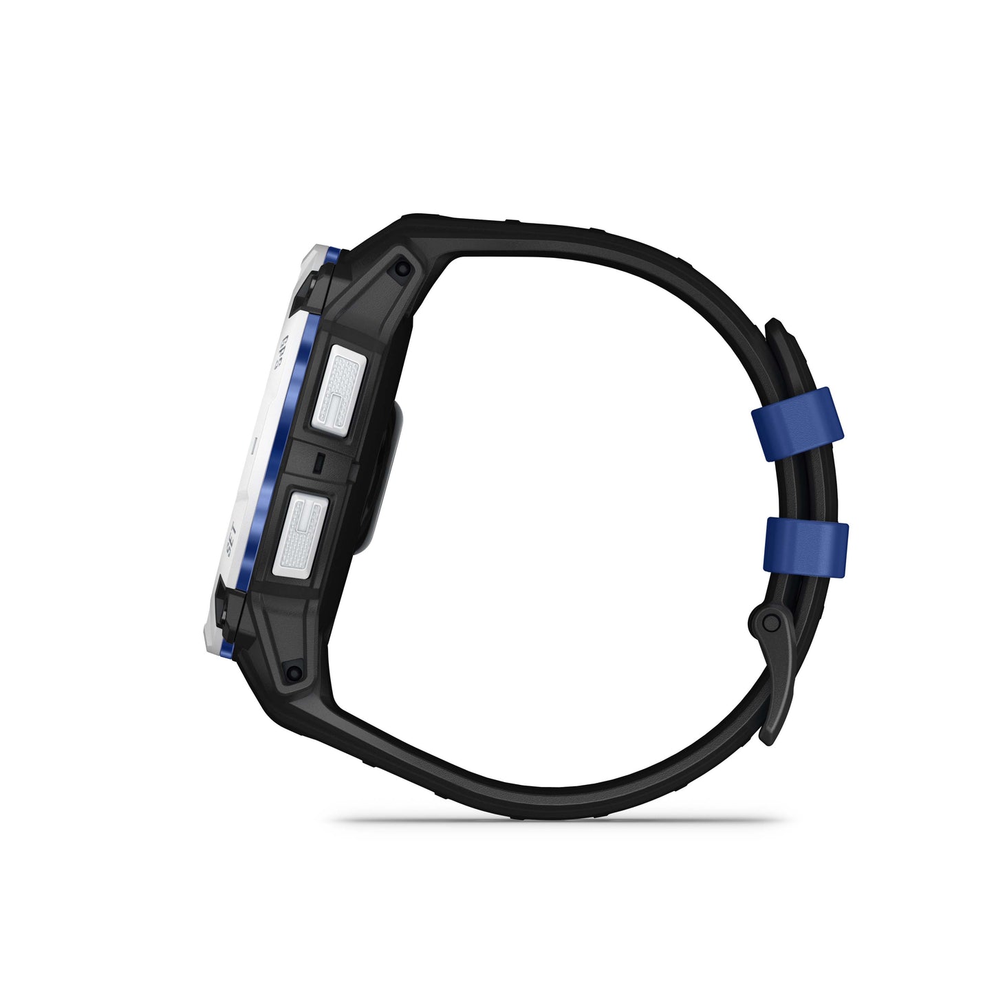 [Limited Edition] Instinct 3 - Supernova