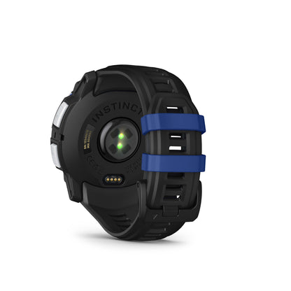 [Limited Edition] Instinct 3 - Supernova