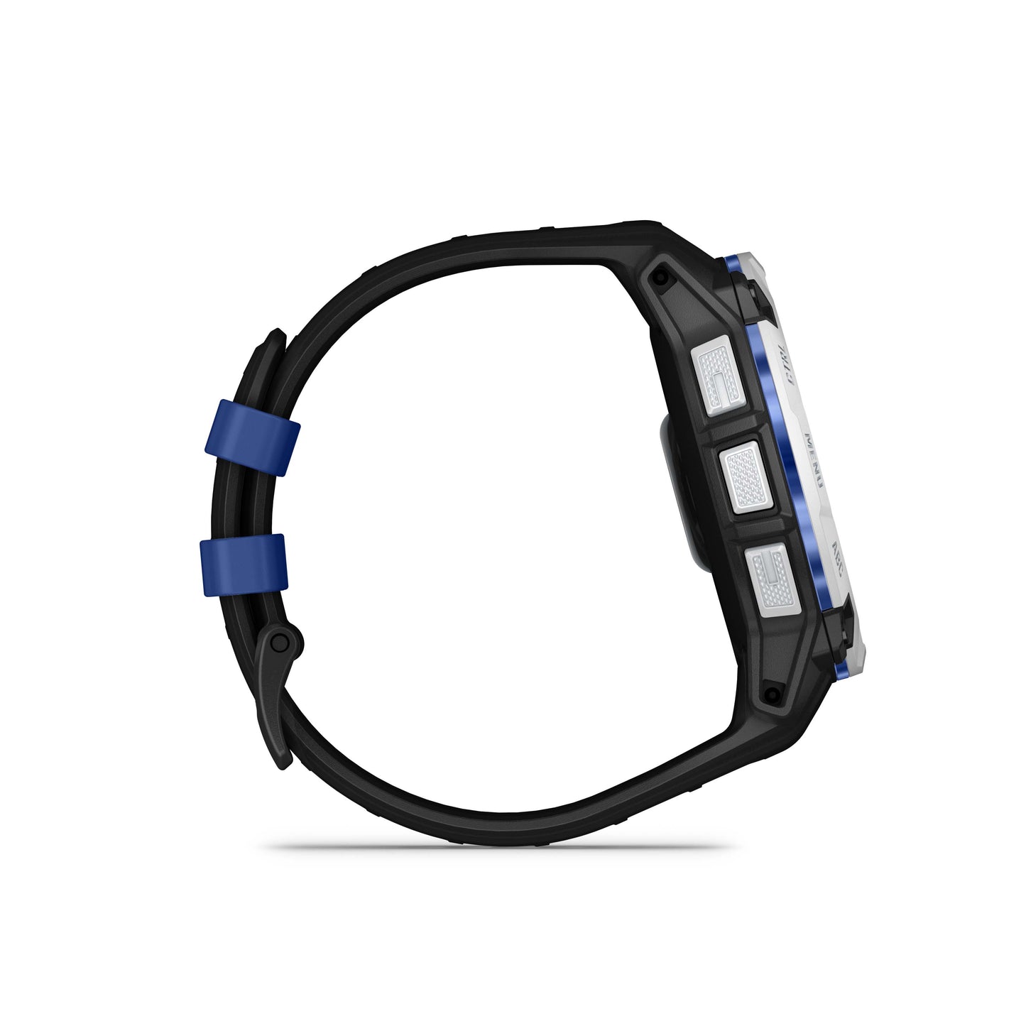 [Limited Edition] Instinct 3 - Supernova