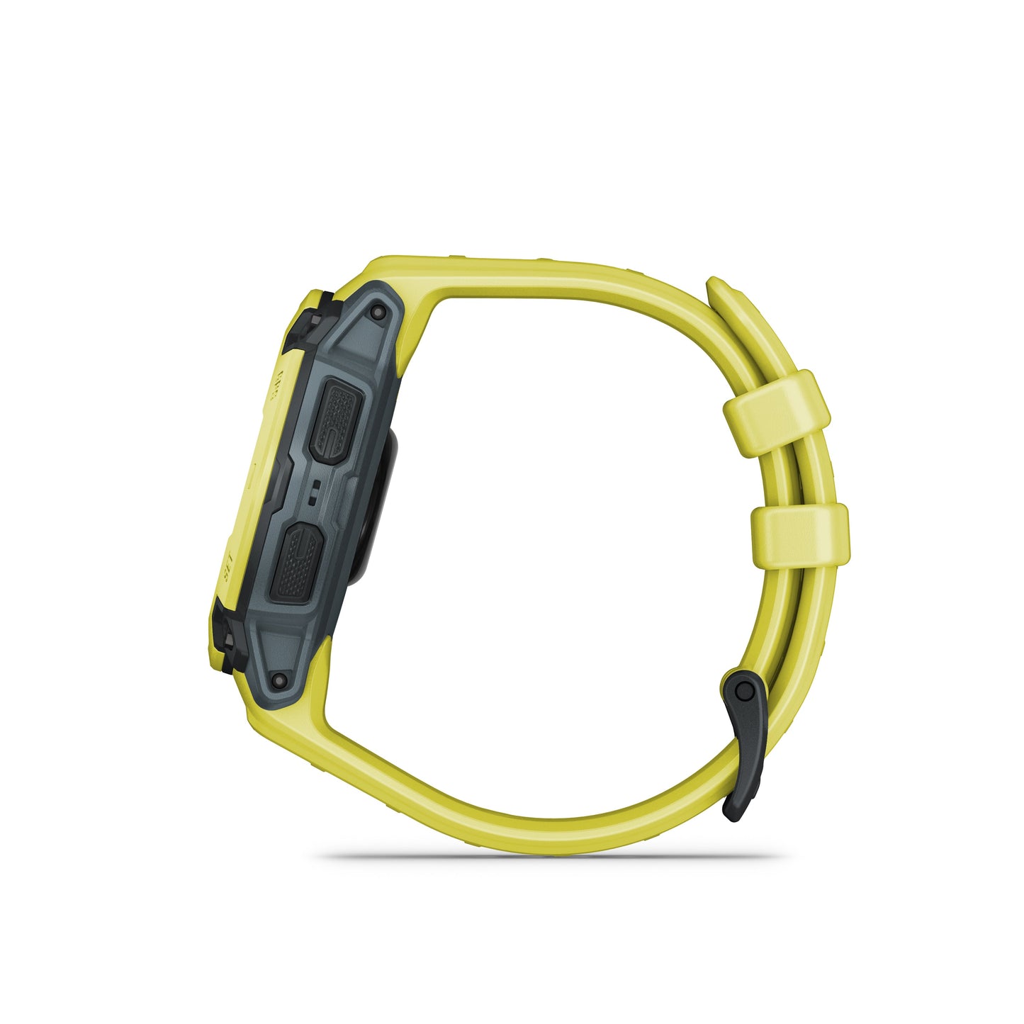 [Standard Chartered Bank Employee's Wellness Bazaar 2025] Instinct E