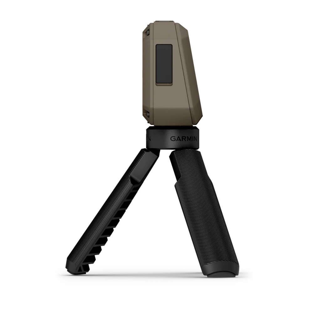 Xero C1 Pro Chronograph