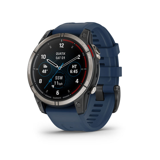 Garmin on sale flagship store