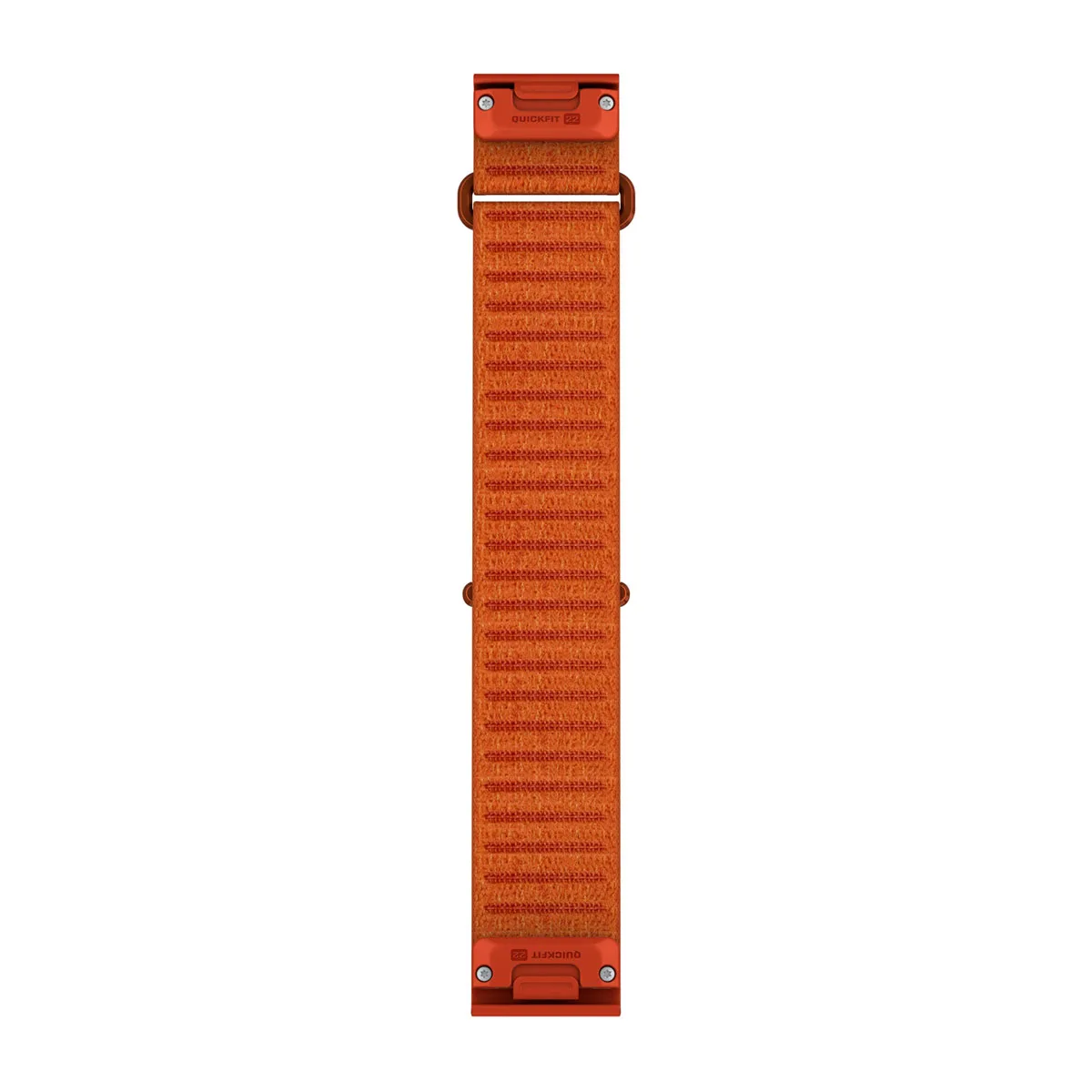 fēnix 9 - 47mm QuickFit 22mm ComfortFit Fabric
