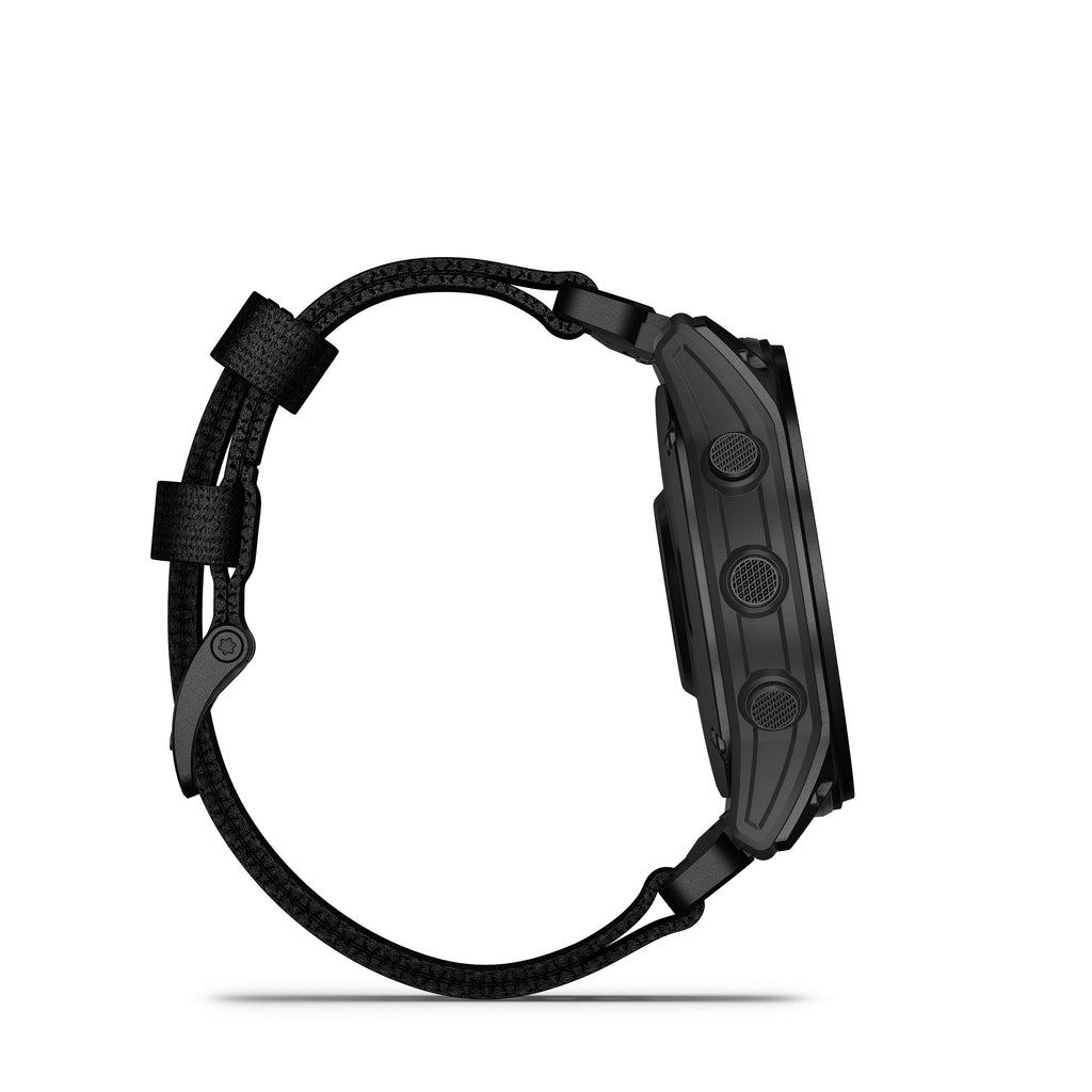 Tactix 7 Amoled Edition Garmin Flagship Store