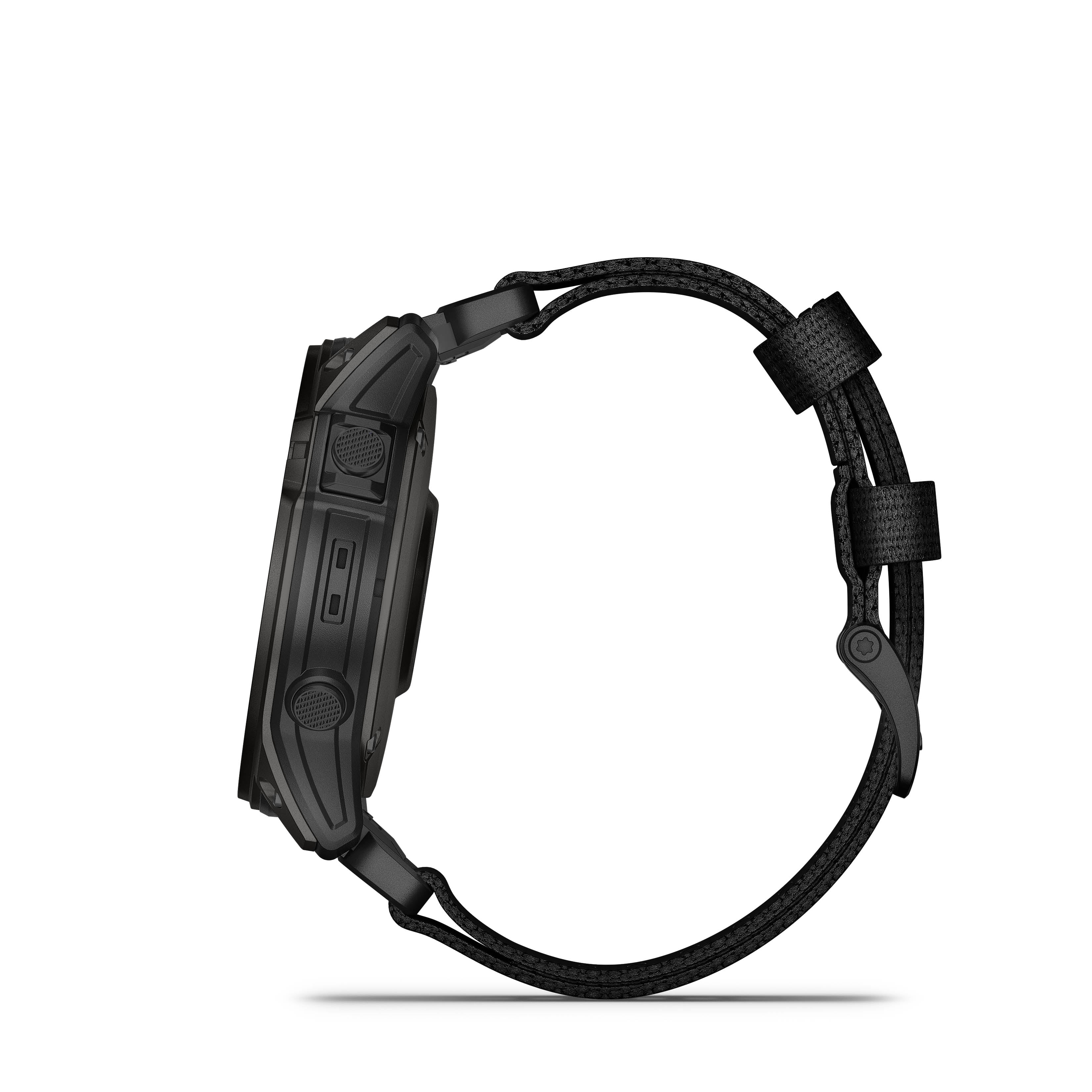 Tactix 7 AMOLED Edition Garmin Flagship Store tactix-7-amoled-edition-garmin-flagship-store