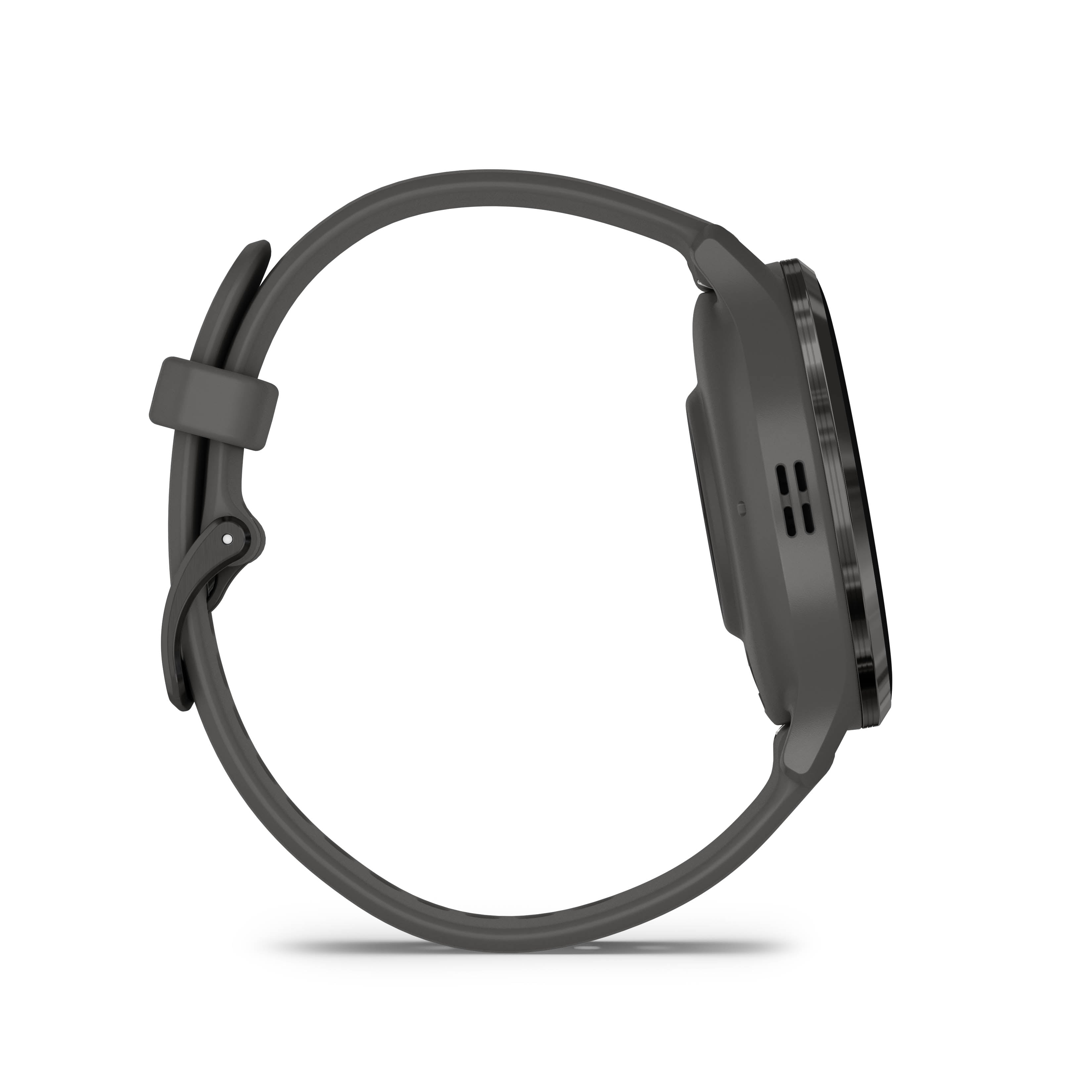 Garmin Venu 3S Smartwatch Review - Consumer Reports