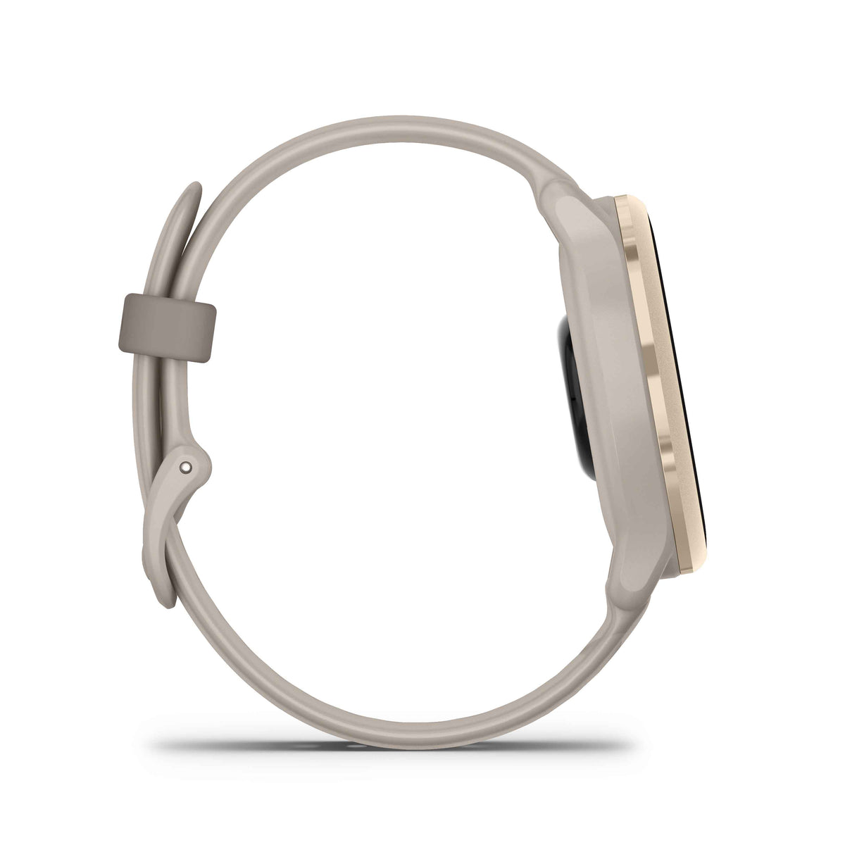 [New Color] Vívoactive 6