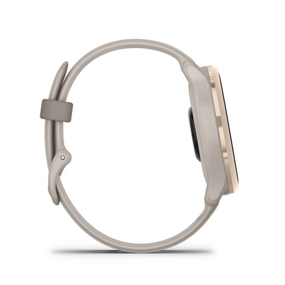 [New Color] Vívoactive 6