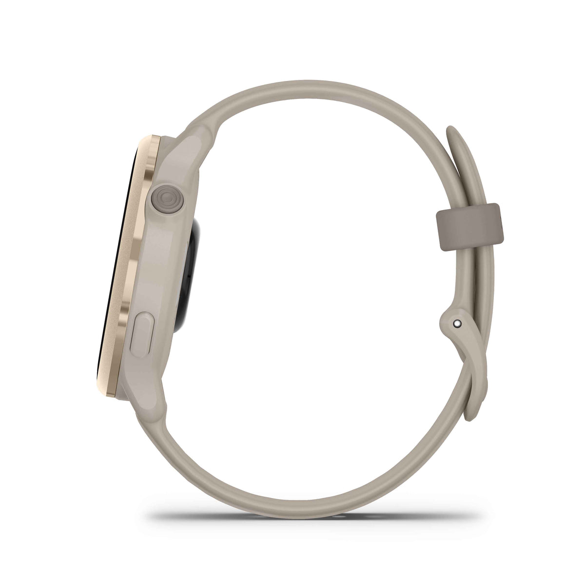 [New Color] Vívoactive 6