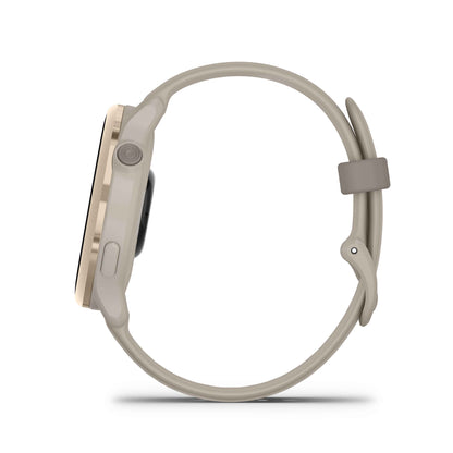 [New Color] Vívoactive 6