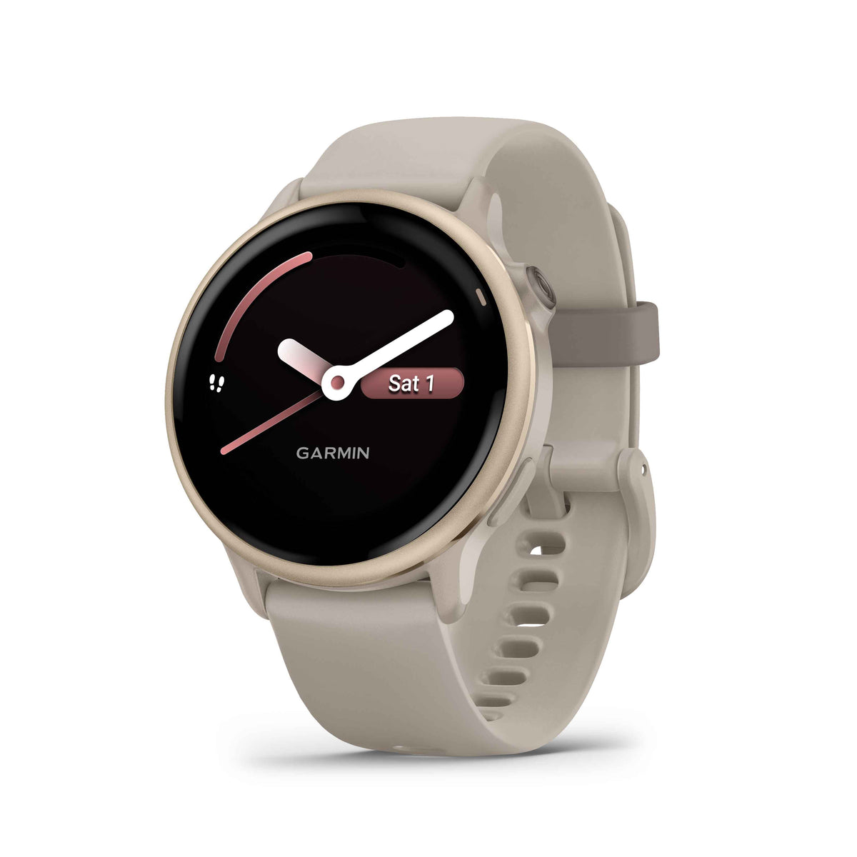 [New Color] Vívoactive 6