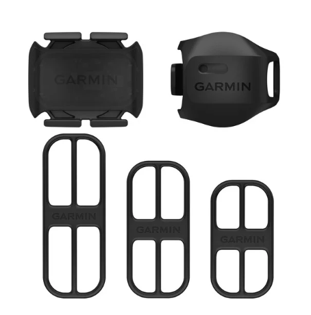 Cycling Tagged accessories Garmin Flagship Store