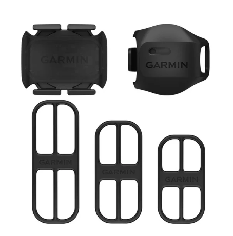 Bike Speed Sensor 2 and Cadence Sensor 2 Bundle