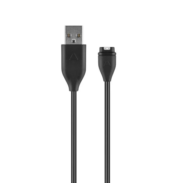 USB A/C Plug Charging/Data Cable