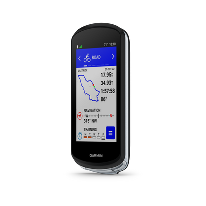 Garmin Edge 1040