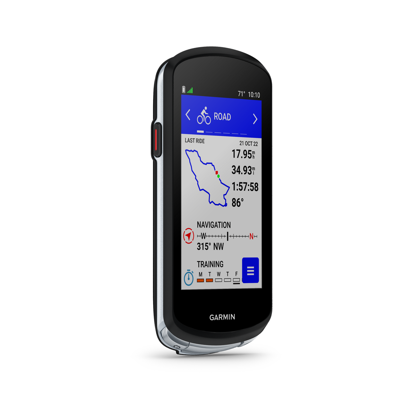 Garmin Edge 1040