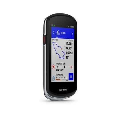 Garmin Edge 1040