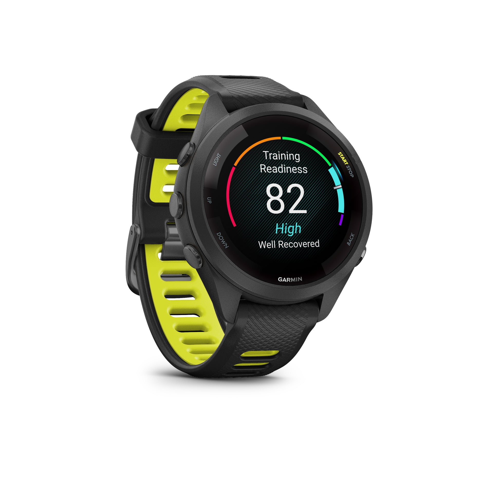 Garmin Singapore Forerunner 935 Best Price Garmin Forerunner 265