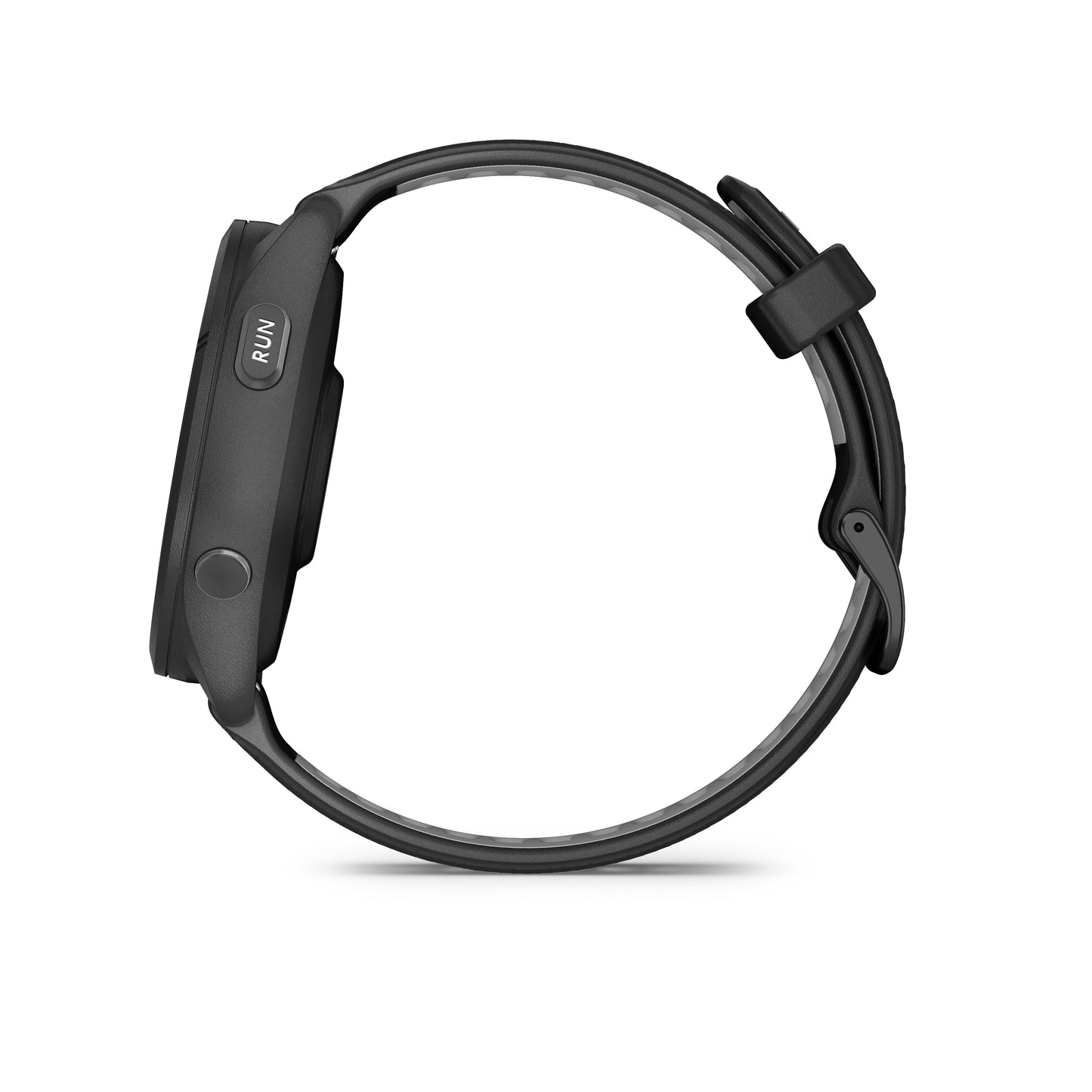 Forerunner 265